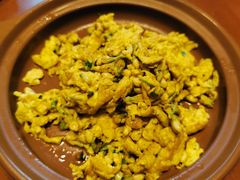 -徽三说·土徽菜·中国徽菜连锁品牌(一中店)