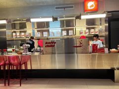 -趣小咖(溪悦荟店)