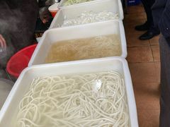 -丽华早点(大成路店)