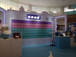 -深圳美莱医疗美容医院