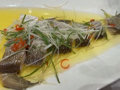 -品大三·南京菜(大行宫店)