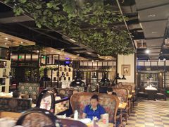 -小柴米·传统江西菜(八一广场店)