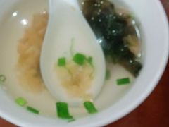 -姚记面馆(瑶琳路店)