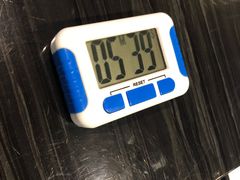 -东椰·海南椰子鸡火锅(朝阳门店)