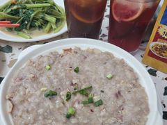 -華歡冰室-WahFoon(吉大店)