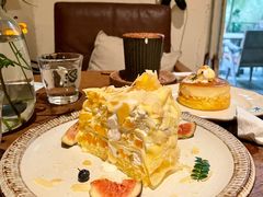 -懒鱼时光馆(沙坪坝店)