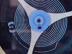 -万达广场(南京江宁店)