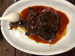 -吴门人家·苏宴宫廷菜(拙政园店)
