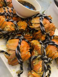 -先锋国际宴会中心(先锋国际广场店)