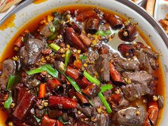 -怪噜范·贵阳小吃大排档(金源旗舰店)