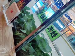 -凡塔斯牛排自助餐厅(广东佛山三水万达店)