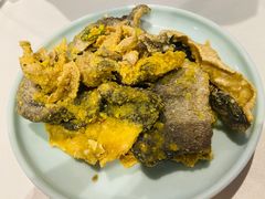 -新加坡海鲜(国贸商城店)
