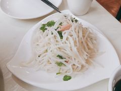 -19号私房菜(云南路店)