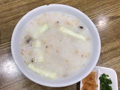 -赏点粤式点心(广州塔店)