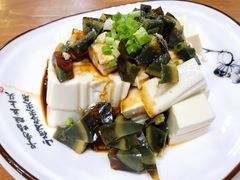-王胖子驴肉火烧(鼓楼店)