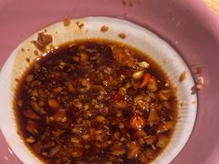 -椰夫人·养生椰子鸡(金沙洲永旺店)