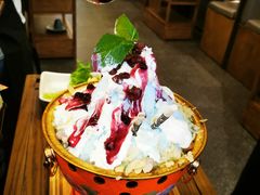 -井格重庆火锅(西直门凯德Mall店)
