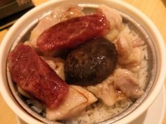 -添好运点心专门店(百老汇店)