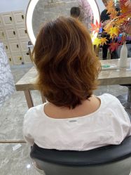 点击看大图 -AD HAIR