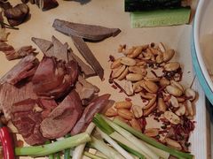 -东方饺子王(新阳路店)