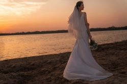 -天长地久婚纱摄影(天宁北路店)