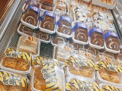 -85度C(南京珠江华海店)