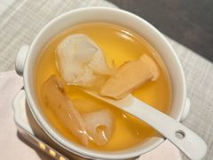 -润苑·悦椿轩(徐汇万科中心一期店)