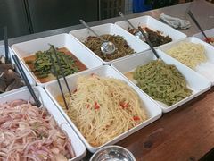 -佬缸炮江湖川菜(玉林店)