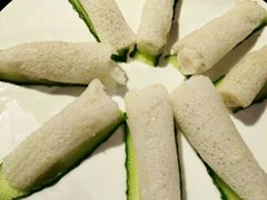 -香天下·四川火锅(安镇大润发店)