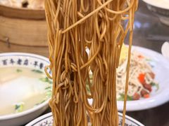 -仁和楼(府前街店)