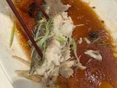 -海都六福酒家(世博广场店)