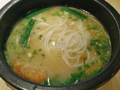 -蒙自源米线大王(昆明站店)