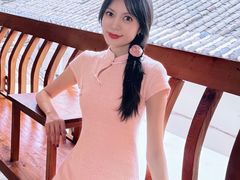 -阿婆情腊排骨火锅·野生菌季(古城旗舰店)