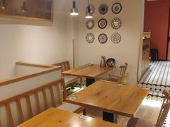 -丁记盐蘸牛肉·新杭菜(河东路店)