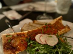 -Osteria Garden 生蚝花园餐厅(原进贤路店)