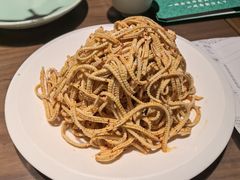 -萧记三鲜烩面(郑汴路店)