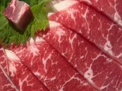 -德天肥牛海鲜火锅(城西银泰店)