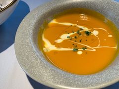 -夏朵花园(复兴西路店)