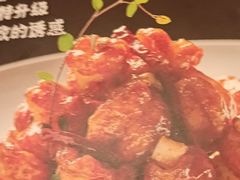 -大鸭梨烤鸭(甘家口店)