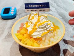 -山四砂锅(钟楼街店)