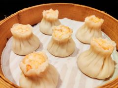 -鼎泰丰(复兴店)