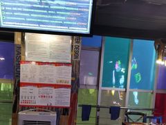 -造梦师互动沉浸密室(小寨店)