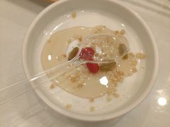 -阿西娅食府(中关村店)