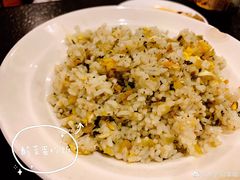 -湘肠香火锅店(团结湖店)