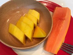 -味餐厅·海鲜·火锅·自助餐