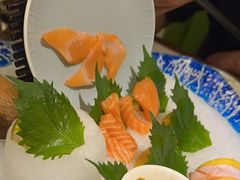 -阿毛饭店首店·宁波老字号(文化广场店)