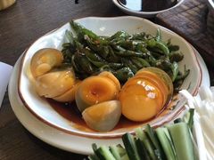 -妈妈传炖品(双林店)