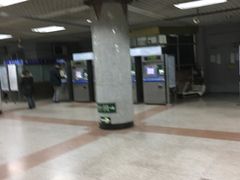 -大望路(地铁站)