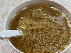 -恩宁刘福记(东华东路店)