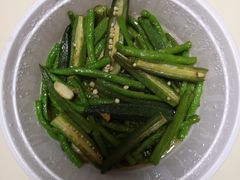 -老湘亲·品鉴湘菜(湖里店)